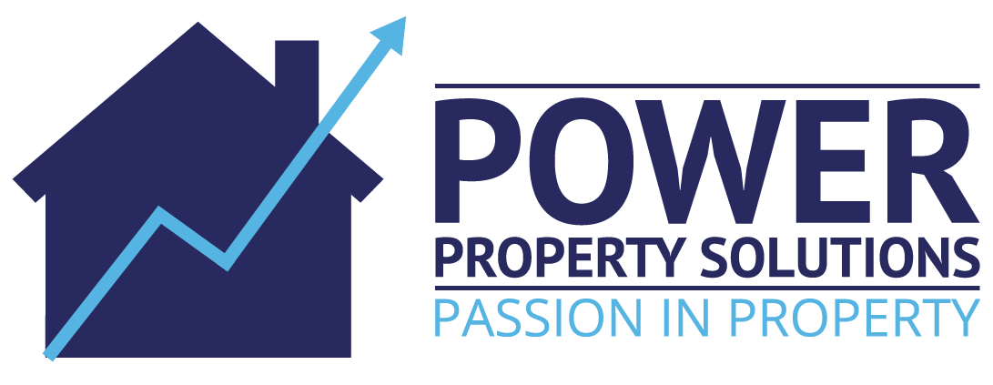 Power Property Solutions